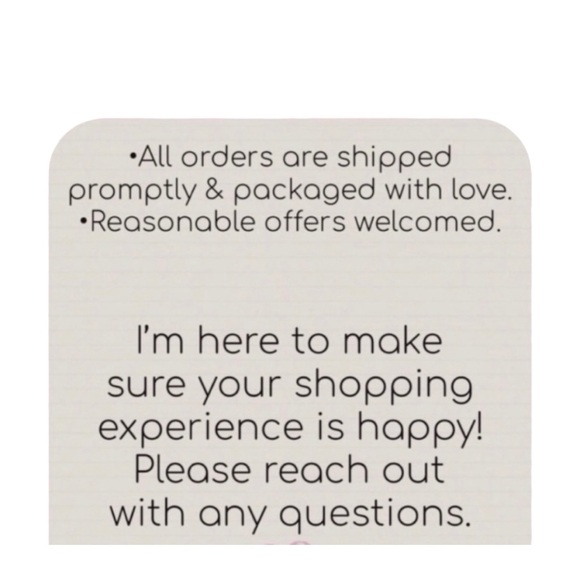 Thinsulate Explorers Insulation Boots Men Size 9 Leather Rubber Winter Snow Rain - Picture 14 of 14